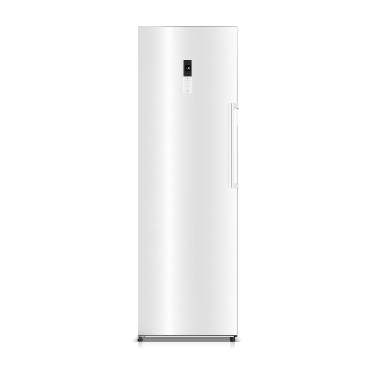 Kulz KFR2185WNE frys