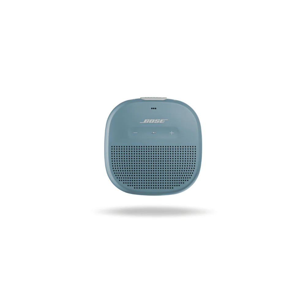 Bose SoundLink Micro