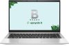 HP EliteBook 845 G8, 14" Full HD, AMD Ryzen 3 5400U, 8 GB, 256 GB PCIe SSD, WiFi, 4G/LTE, Win11 Pro, Refurbished Grade B, 2 års garanti