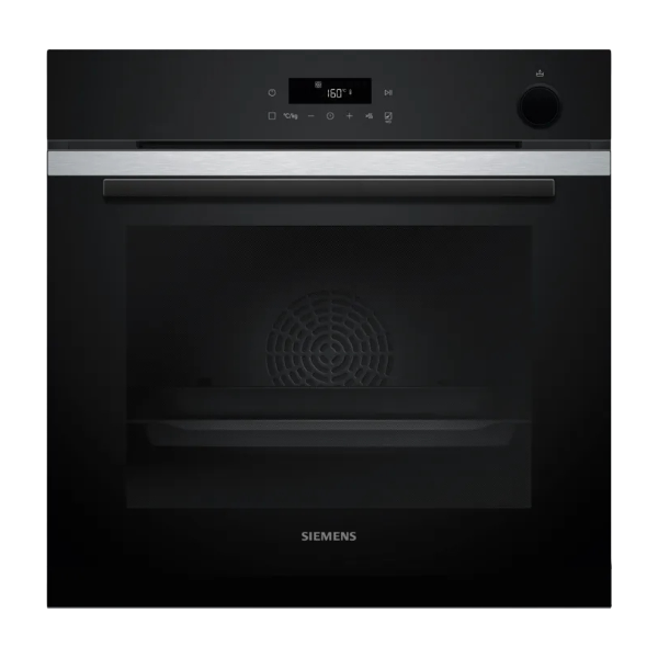 Siemens iQ300 HR272GES3 inbyggnadsugn