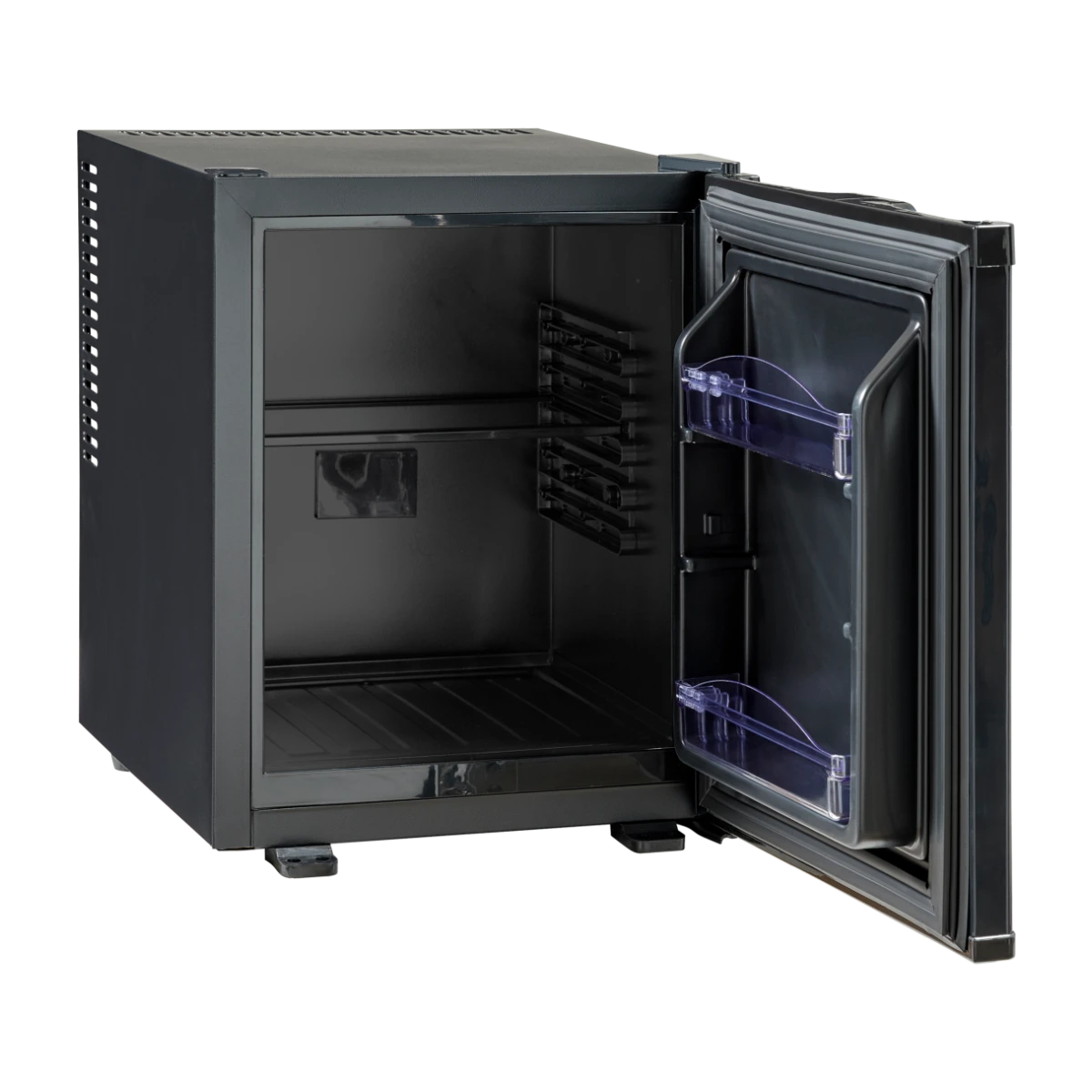 Scancool MB 32 BE minibar-kylskåp