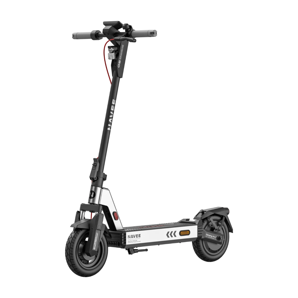 Navee G5 Pro SE 250W (20 km/h)