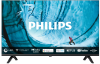 40" PFS6009 Philips Full HD LED Smart TV (2024)