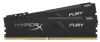 16 GB (2x8GB) DDR4-3600 Kingston HyperX Fury CL17