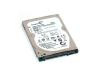 500 GB Seagate Laptop Thin, 5400 rpm, 16 MB cache, SATA2 Beg. Testkörd