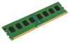 8 GB 2x4 GB DDR3L PC3L-12800U 1600 Mhz MT8KTF51264AZ