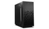 Logic Office Dator, AMD 3,7 Ghz, 8 Gb, 250 GB SSD, WIN11P 2605_AMD
