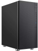 Logic Office Dator, Intel i3 3,6 Ghz, 8 Gb, 250 GB SSD, WIN11P 2605