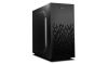 Logic Office Dator Pro, Intel i3-14100 3,5 Ghz, 16 Gb Ram, 500 GB SSD, WIN11P