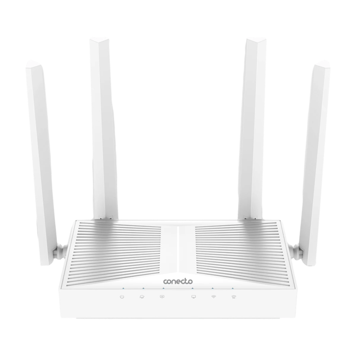 Conecto CR3600 BE3600 Wi-Fi 7-router