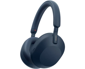 Sony WH-1000XM5 - Blue