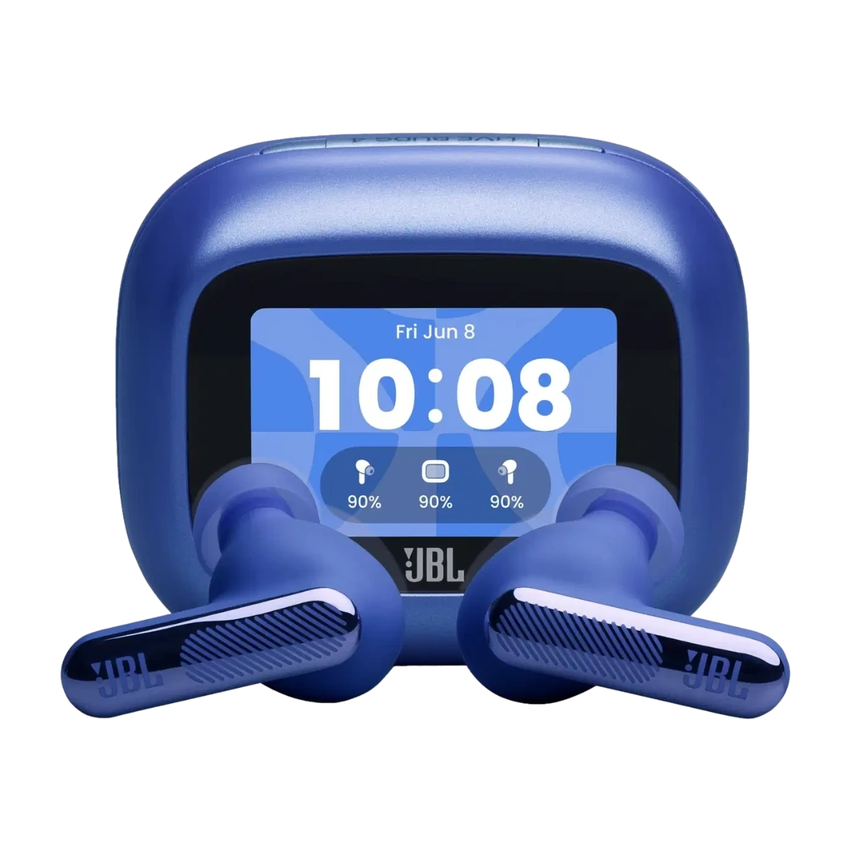JBL Live Beam 4 - Blue