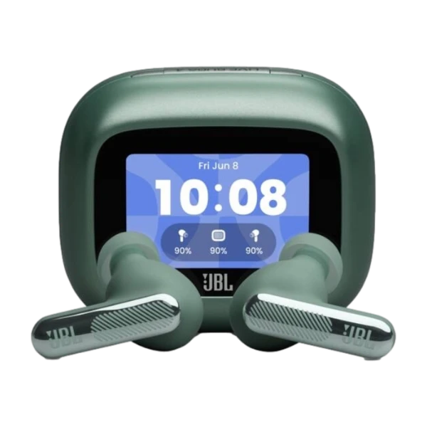 JBL Live Beam 4 - Green