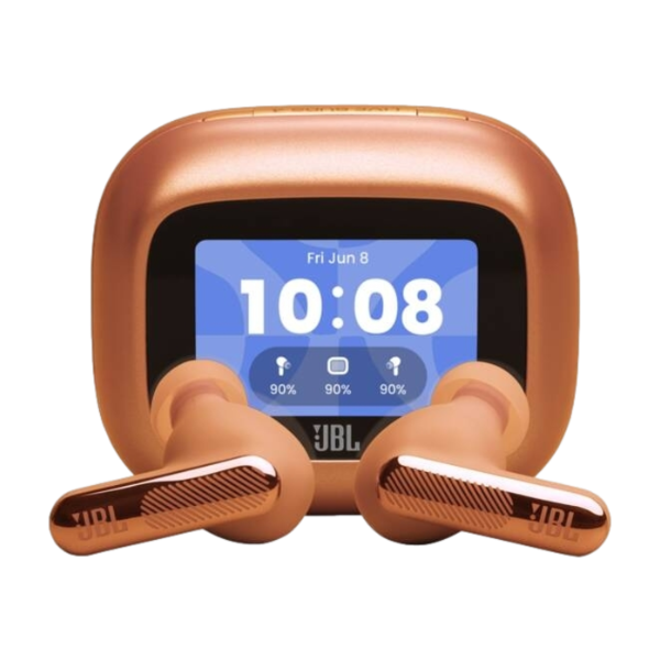 JBL Live Beam 4 - Orange