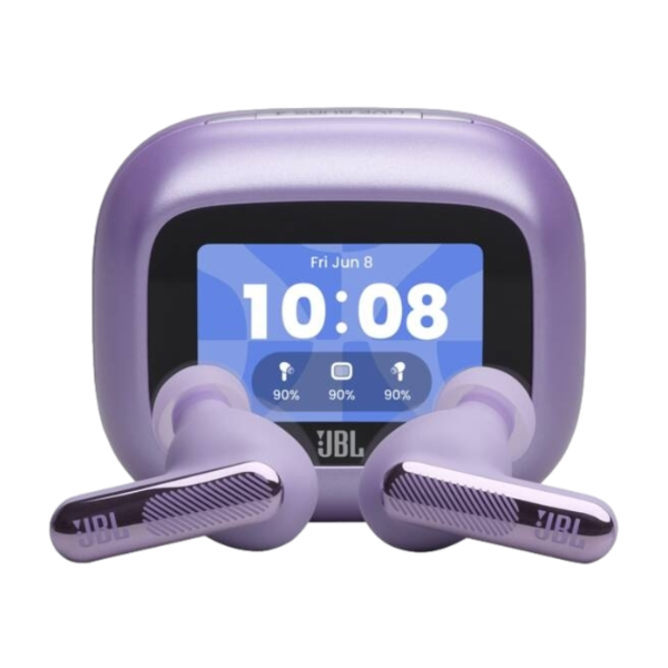 JBL Live Beam 4 - Purple
