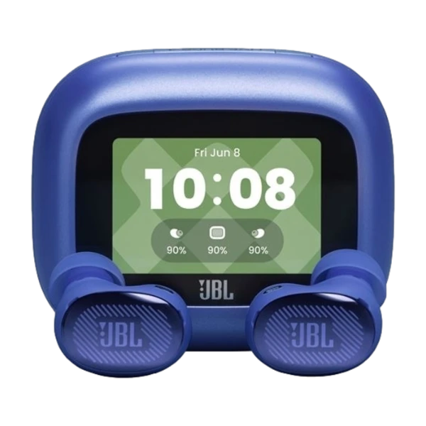 JBL Live Buds 4 - Blue