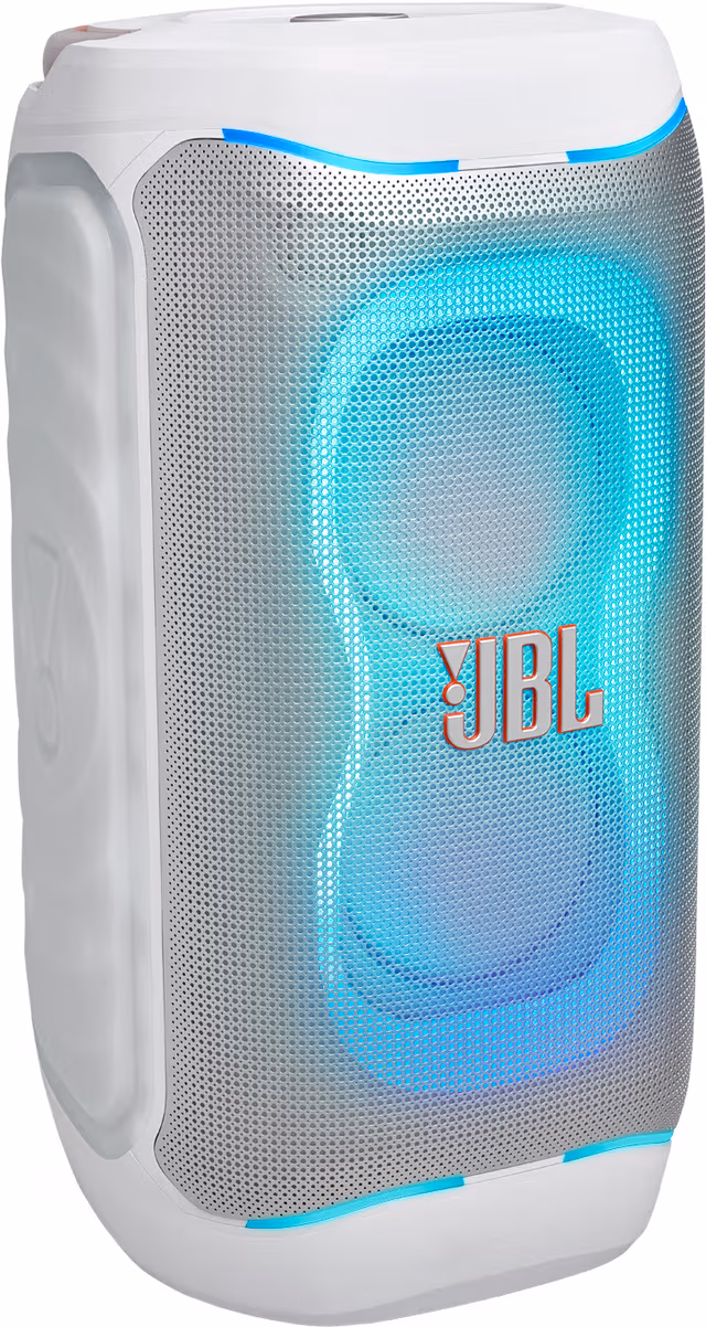 JBL PartyBox 130