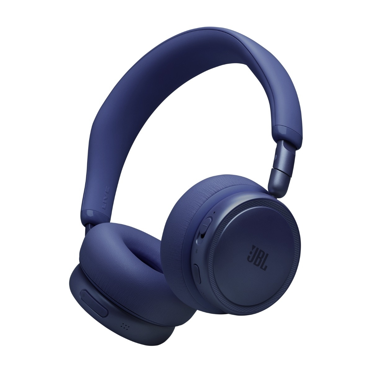 JBL Live 680NC - Blå