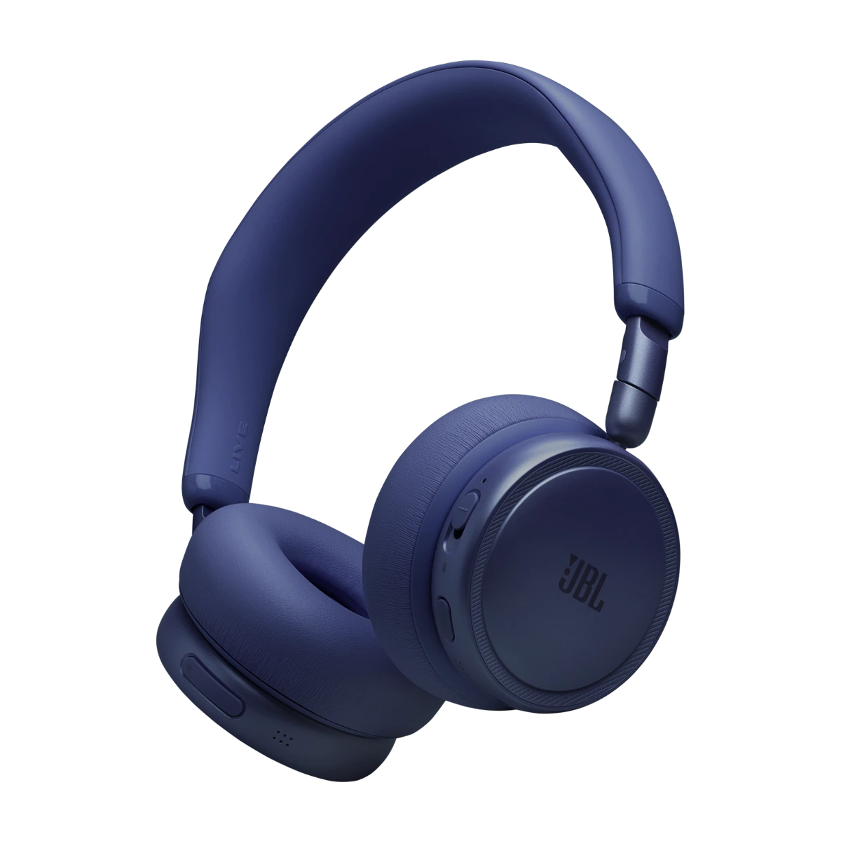 JBL Live 680NC - Blue
