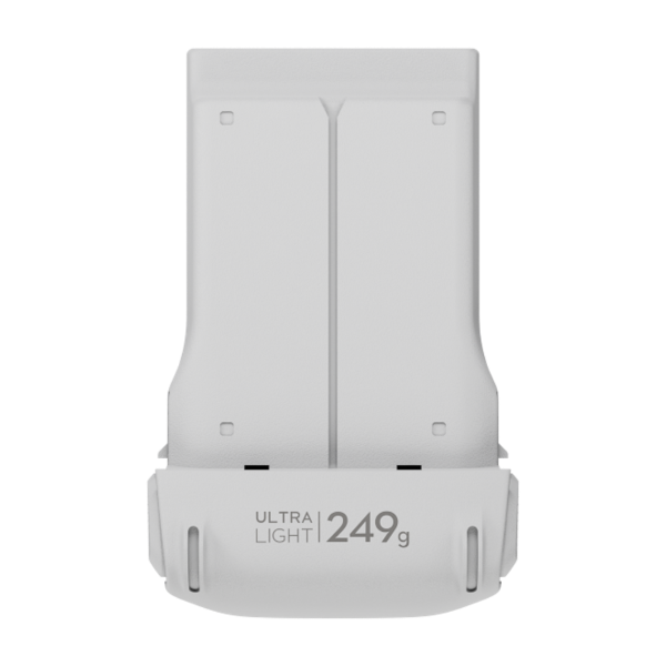 DJI Lito 1 Intelligent flygbatteri