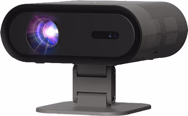 Philips NeoPix N-160 Google TV-projektor