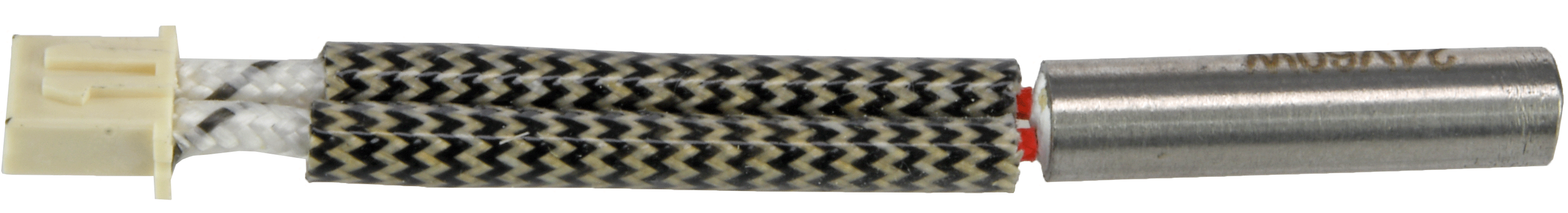 CreatBot F1000 Heating tube