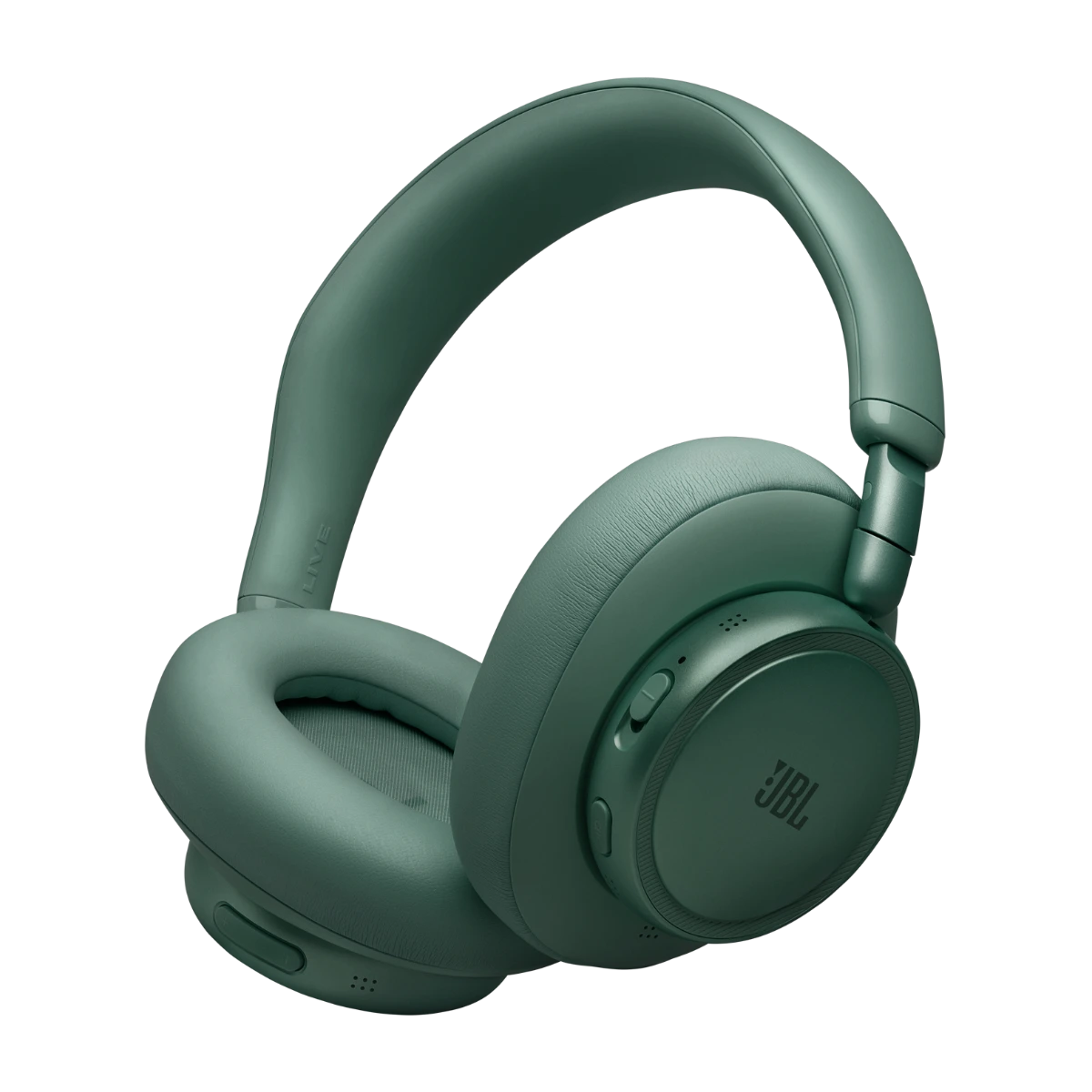 JBL Live 780 NC - Green