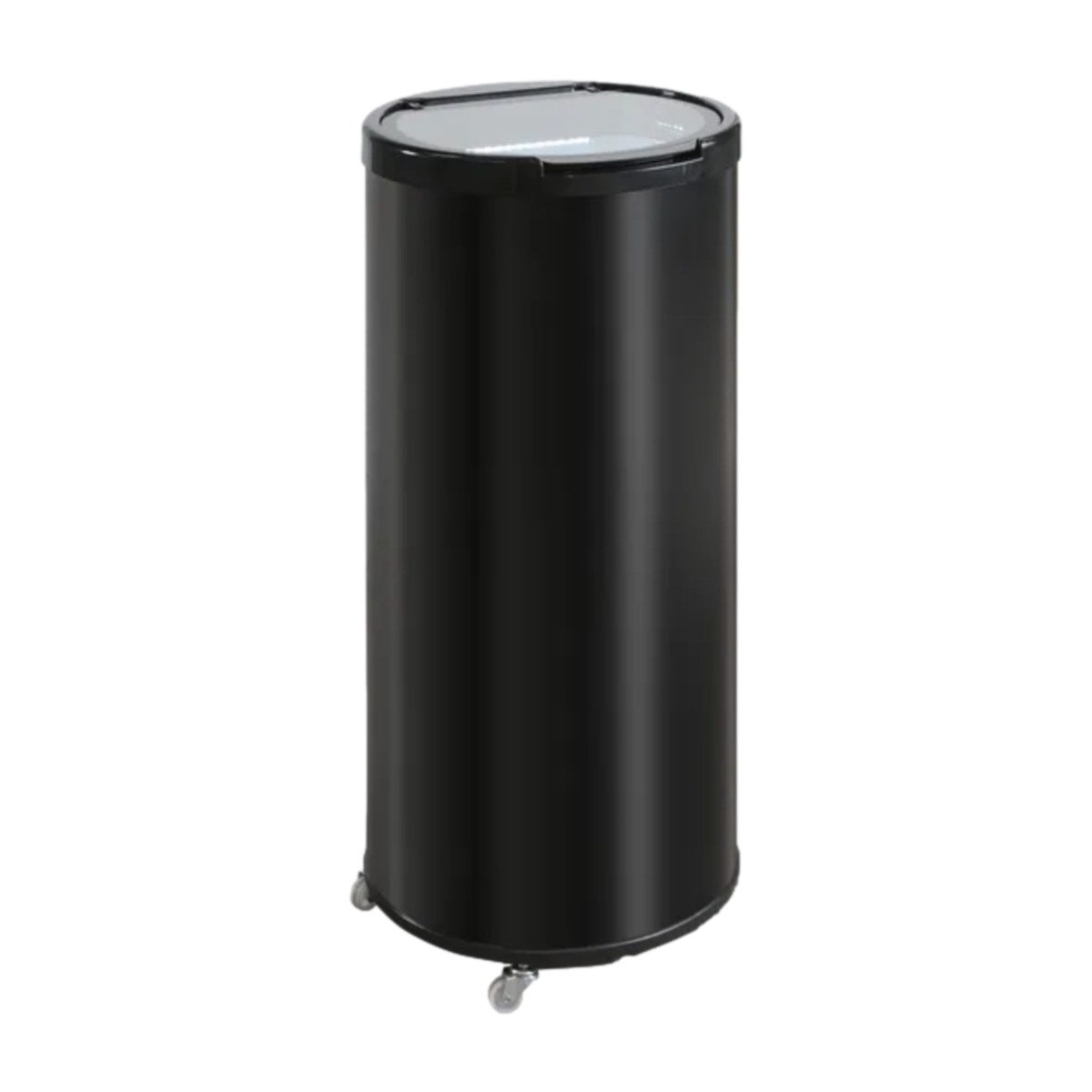 Scancool CC66BCLL partykyl