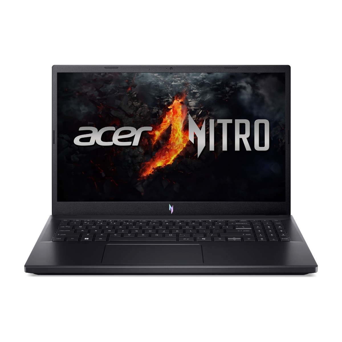 Acer Nitro V 15 ANV15-41-R721 15,6" bärbar dator