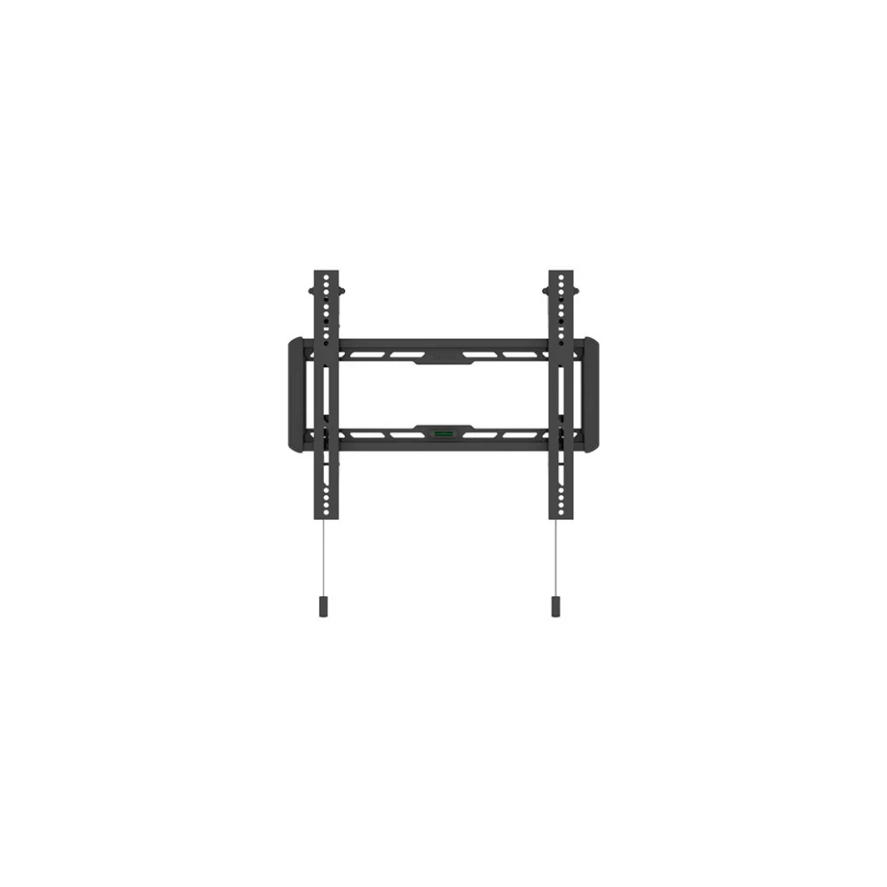 Multibrackets M Universal Wallmount Tilt - Max 50 kg - recommended for 65"