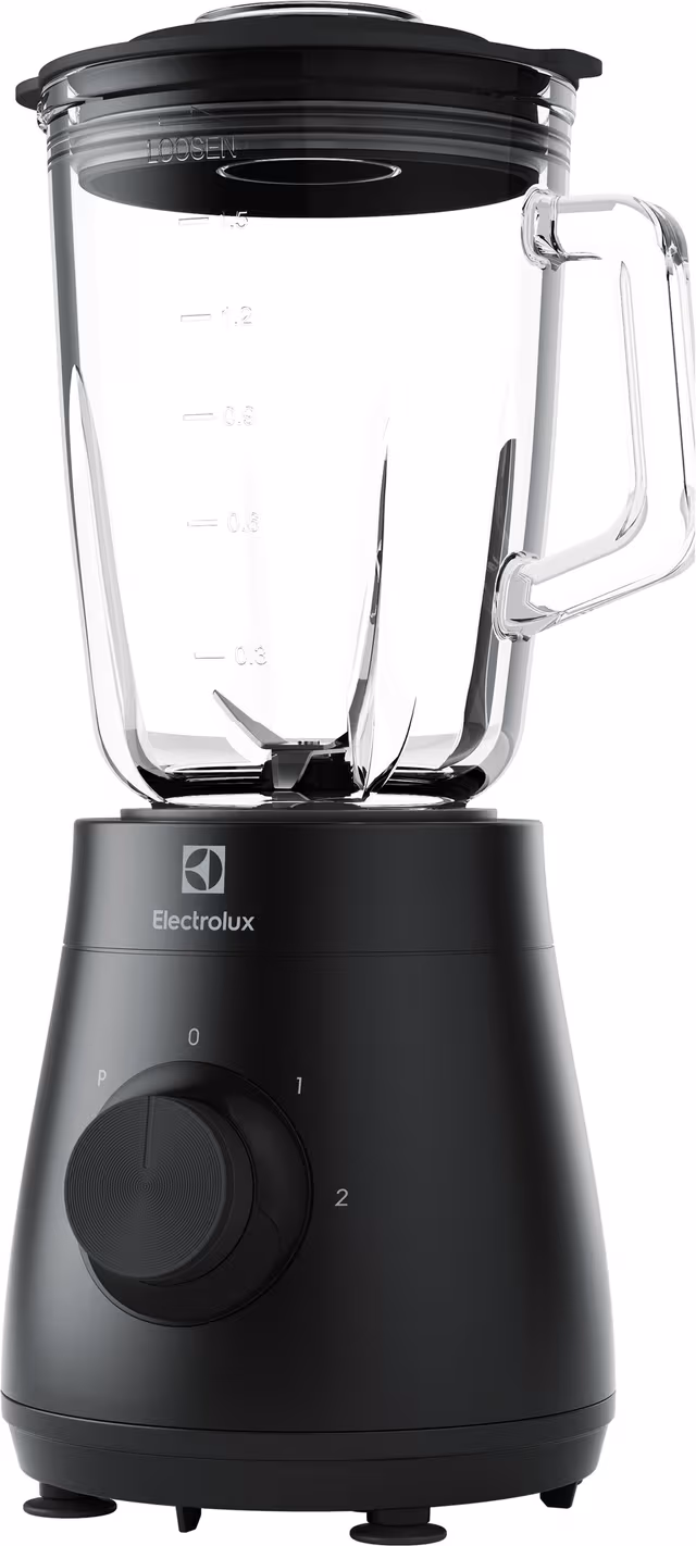 Electrolux Mixer Create 3 E3TB1-4GG - 500 W
