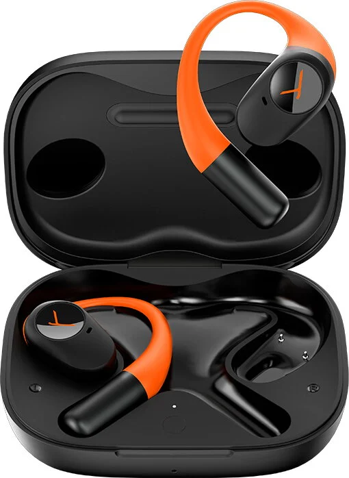 Beyerdynamic AMIRON 200 - Sport