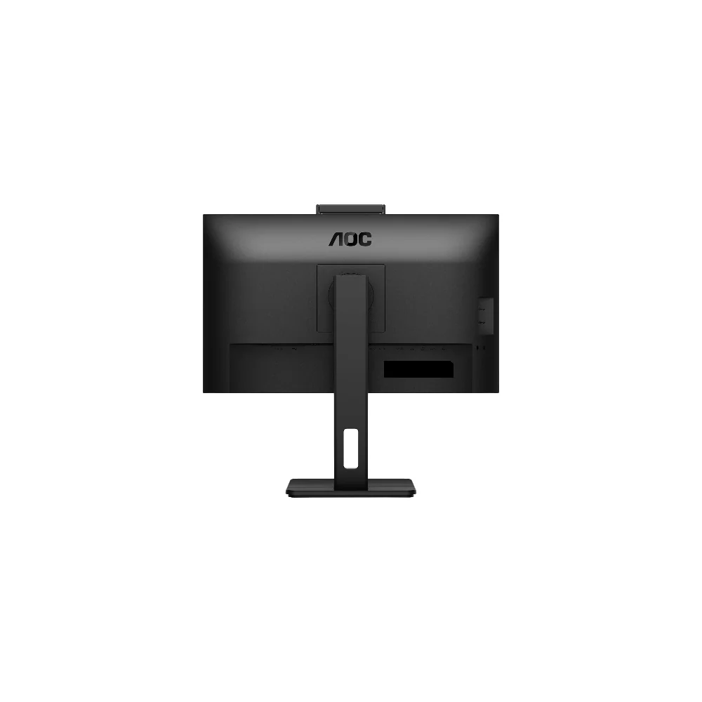 AOC Pro-line 24P3CW 24" - USB-C 1920x1080 IPS 75Hz