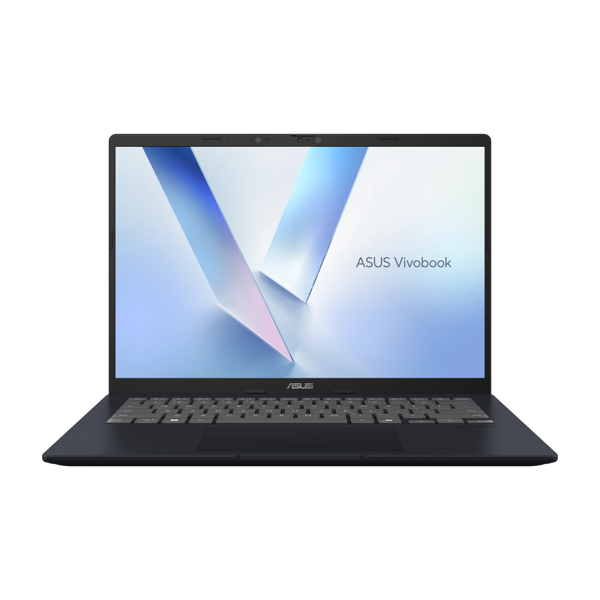 ASUS Vivobook 14 A1407QA-LY041W 14" Copilot+ PC