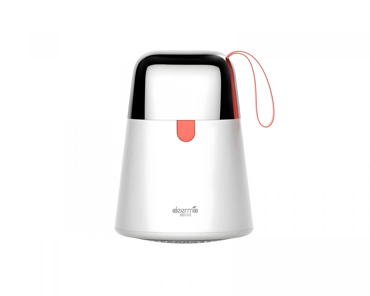 Deerma MQ600 Noppborttagare