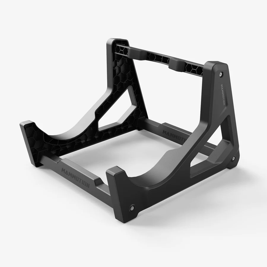 Mammotion serviceställ för Luba & Luba Mini