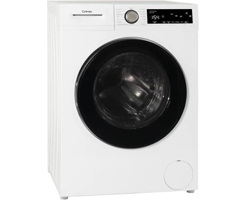 Cylinda FT44114A