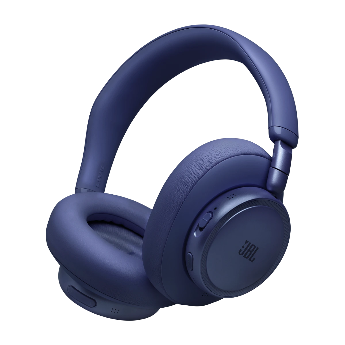 JBL Live 780 NC - Blue