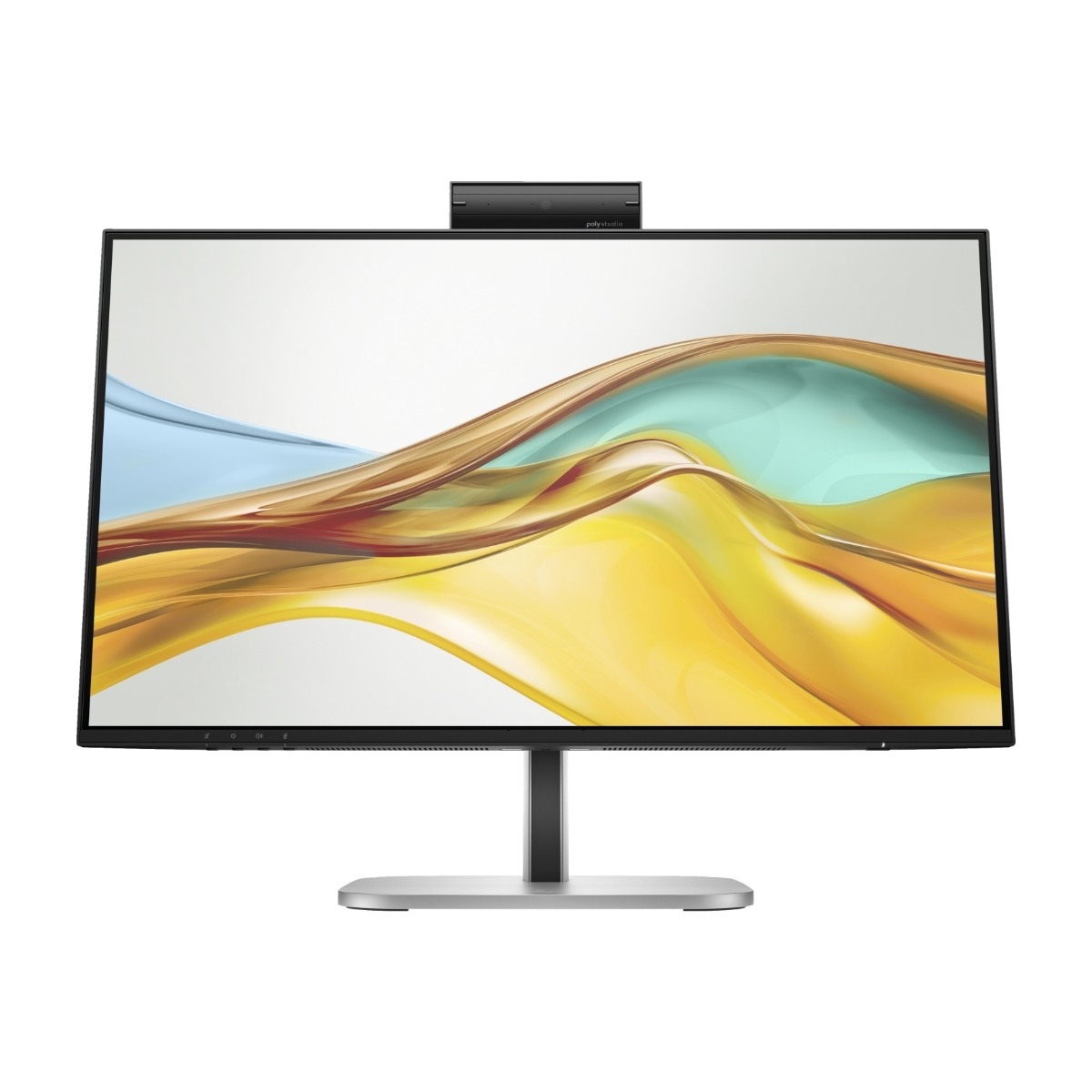 HP Series 5 Pro 524pm 23,8" Full HD-skärm
