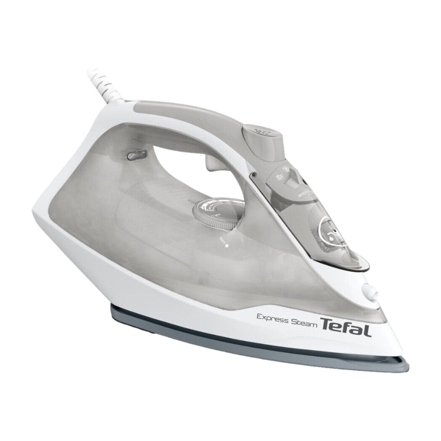 Tefal FV2863E1 Express Steam ångstrykjärn