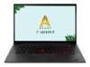 Lenovo ThinkPad P1 G4, 16" 4K/UHD+ IPS matt, Intel Core i7-10850H, 32 GB, 1 TB PCIe SSD, Quadro T1200, Win11 Pro, Refurbished Grade A, 2 års garanti