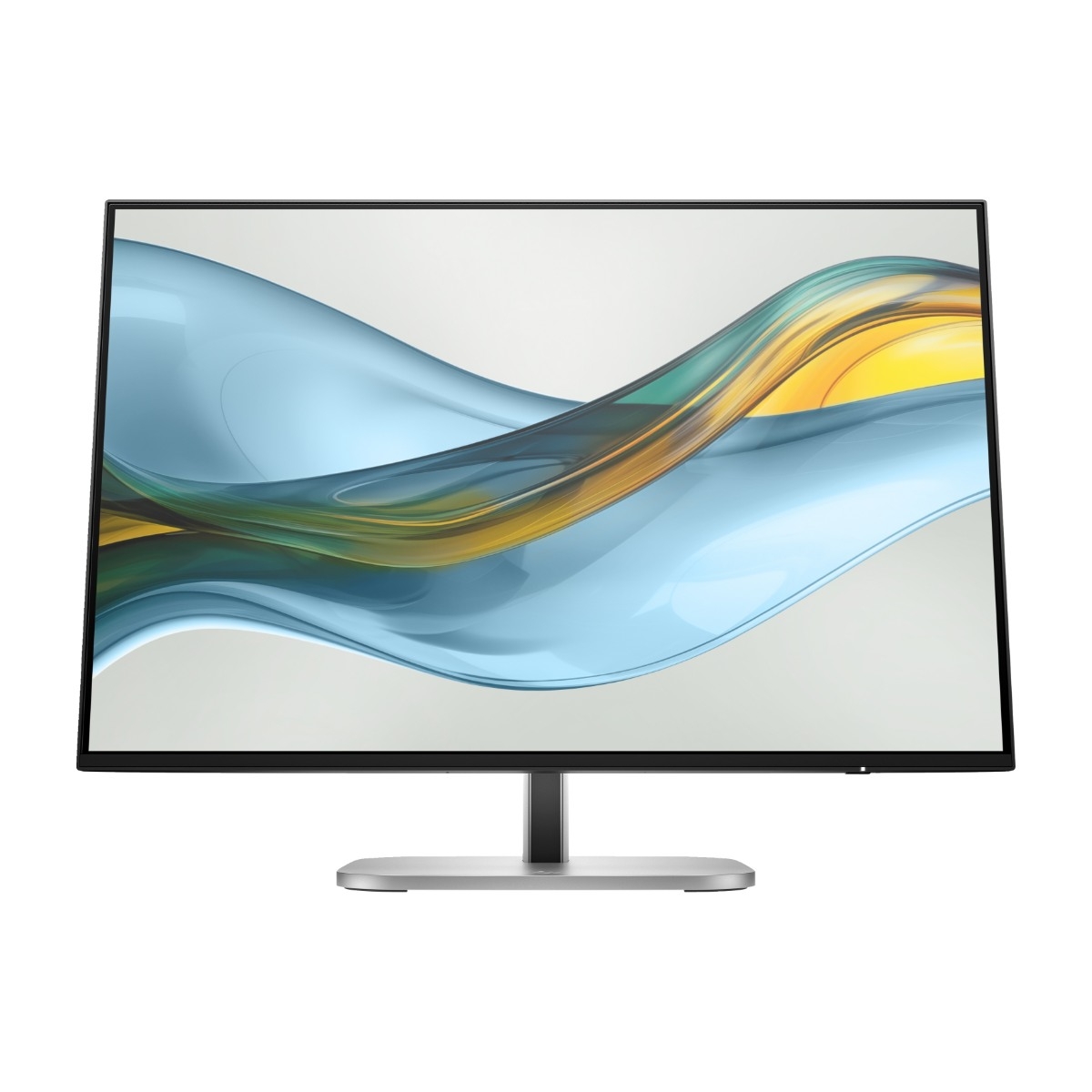 HP 524pn - Series 5 Pro LED-skärm - WUXGA - 24"