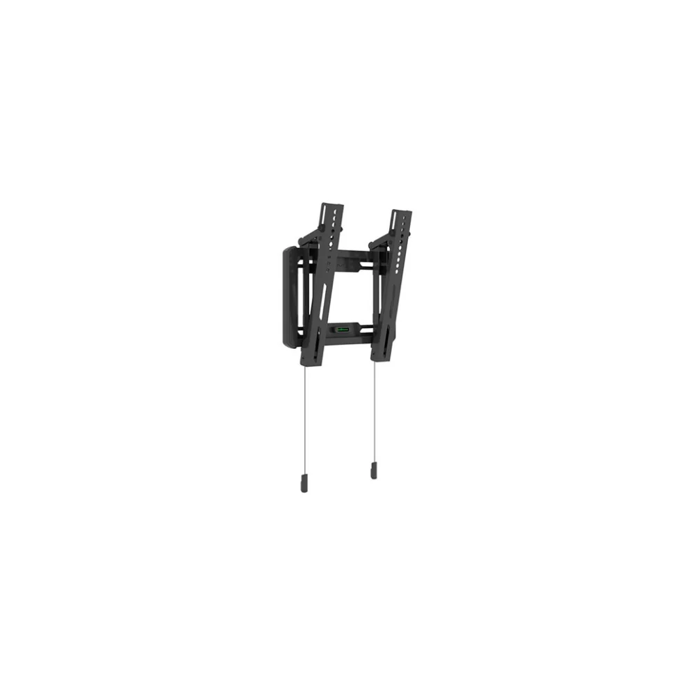 Multibrackets M Universal Wallmount Tilt - Max 50 kg - recommended for 55"