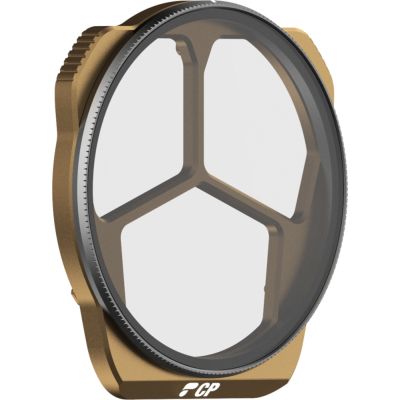 PolarPro Circular Polarizer CP Filter (DJI Mavic 3 Pro)