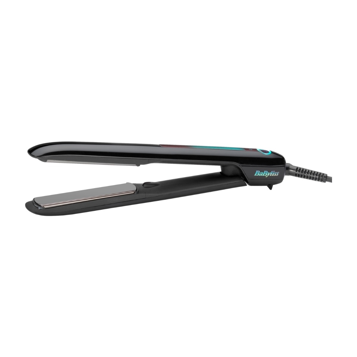 Babyliss ST490E plattång