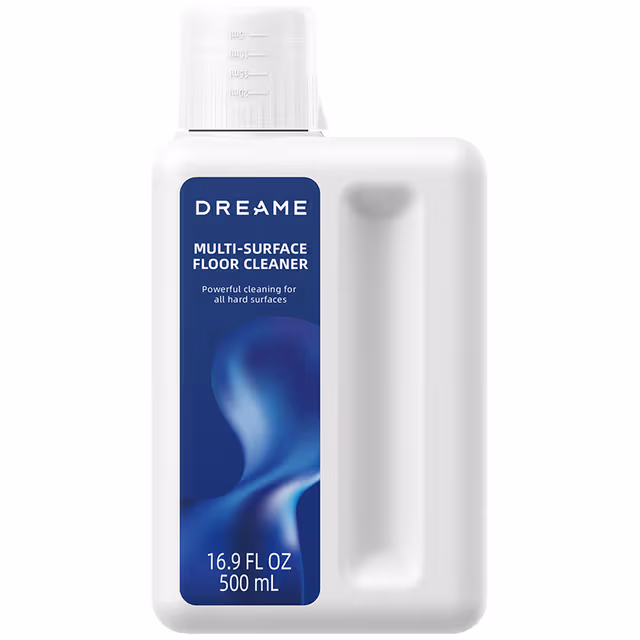 Dreame Mira Mop10 Multi-Surface golvrengöringsmedel AWH10 (500ml)