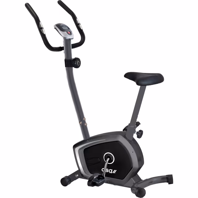 ASG Ride 100 motionscykel