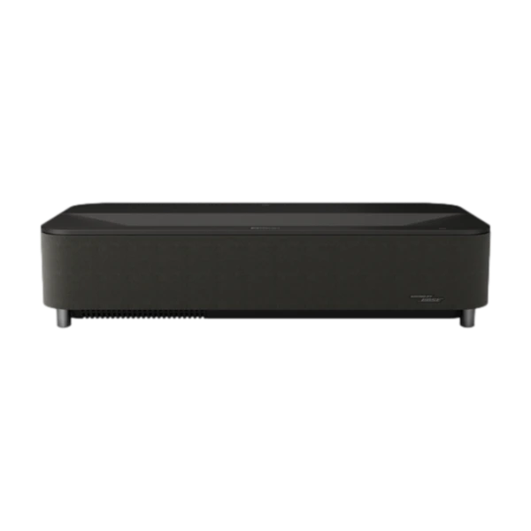 Epson Projektor Lifestudio Grand Plus EH-LS970B - 3840 x 2160 - 4000 ANSI lumens