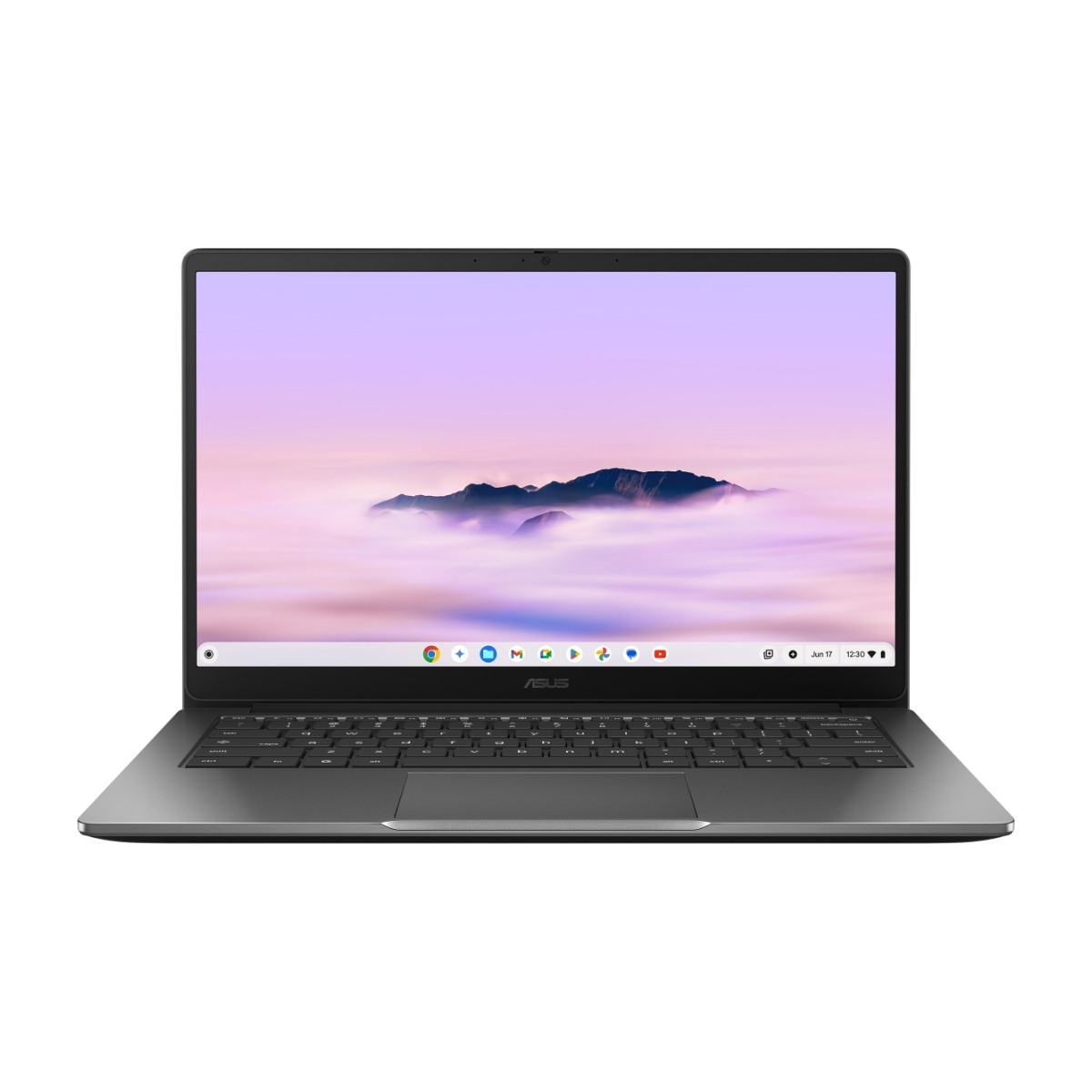 ASUS Chromebook CX14 CX1405CTA-S60098 14" bärbar dator