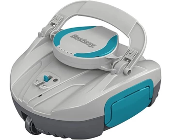 Bestway AquaTronix G100 Robotic Pool Vacuum